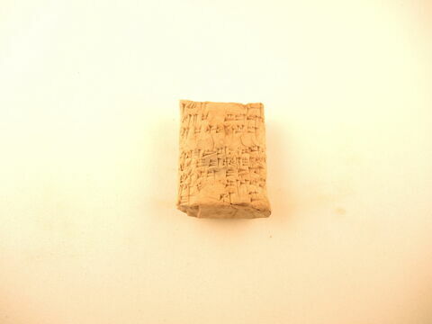 tablette, image 6/7