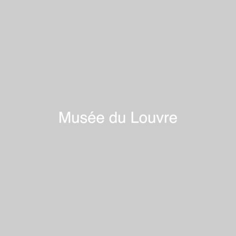 Jésus tombe pour la première fois, troisième station