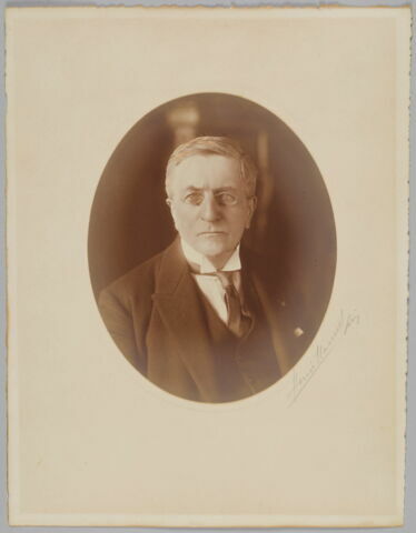 photographie, image 2/2