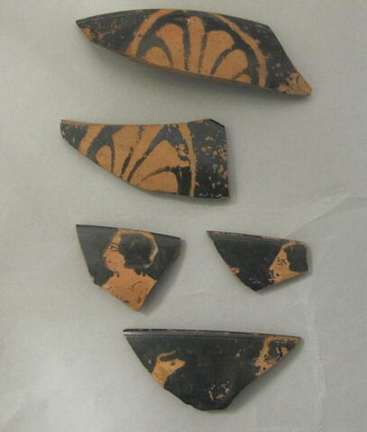 coupe, image 2/3