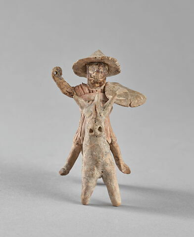 figurine, image 2/5