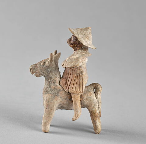 figurine, image 3/5