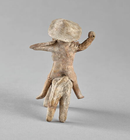 figurine, image 4/5