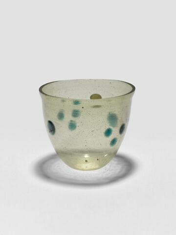 gobelet, image 2/3
