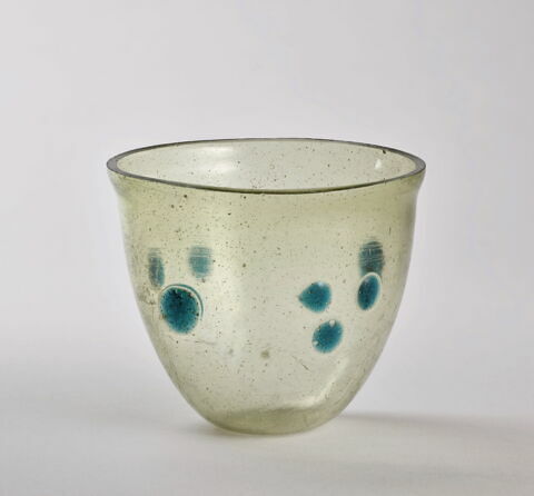 gobelet, image 1/3