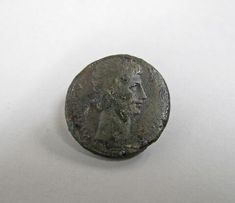 monnaie, image 1/2