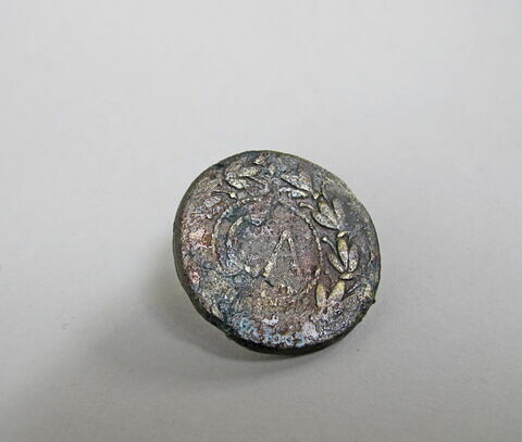 monnaie, image 2/2
