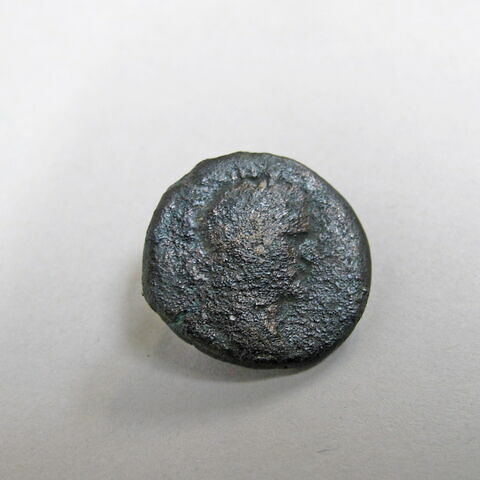 monnaie, image 1/2
