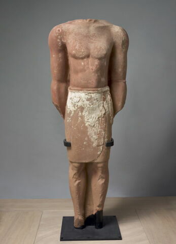 sculpture