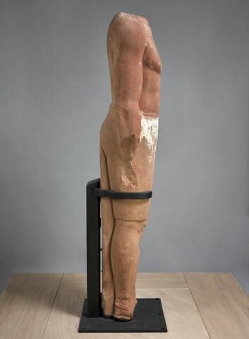 sculpture, image 4/10