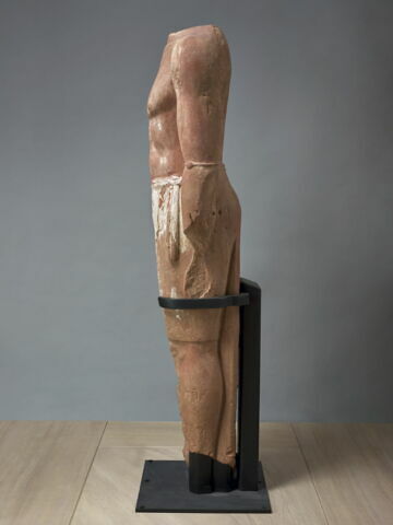 sculpture, image 5/10