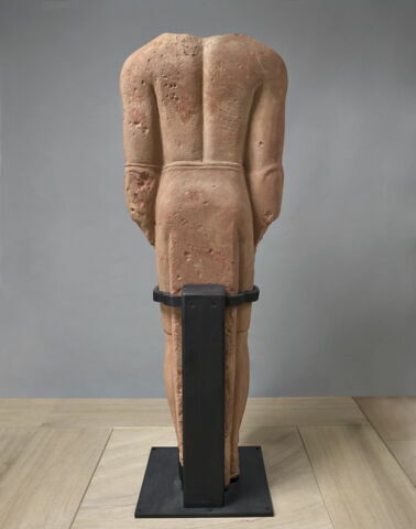 sculpture, image 6/10