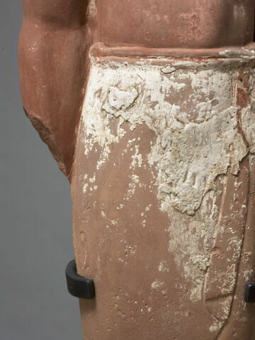 sculpture, image 7/10