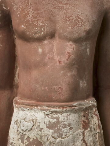 sculpture, image 8/10