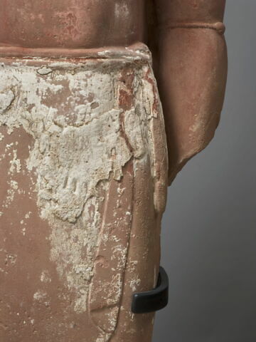 sculpture, image 9/10