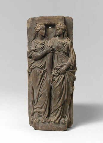Cariatides, image 5/6