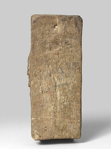 Cariatides, image 6/6