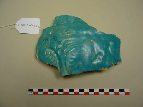 Fragment d'une jarre, image 1/1