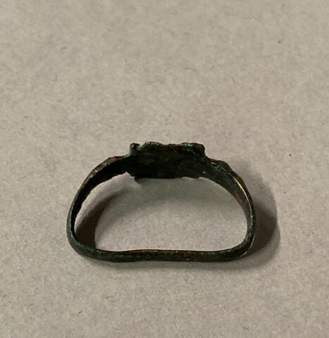 bague, image 3/3