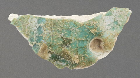 Fragment de vase, image 1/1