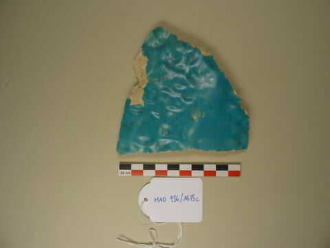 Fragment d'une jarre, image 1/1