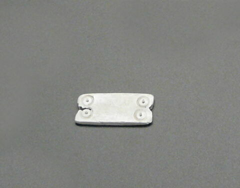 , image 5/5