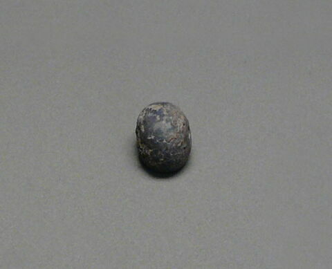 , image 5/5