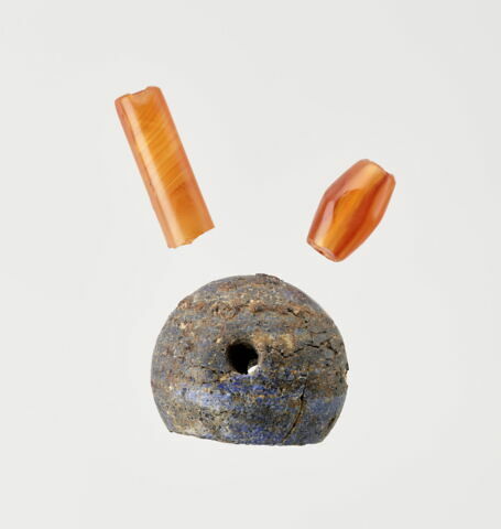 , image 3/5