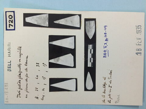 incrustation de meuble, image 9/9