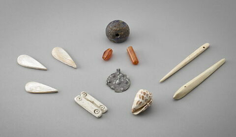 incrustation de meuble, image 3/9