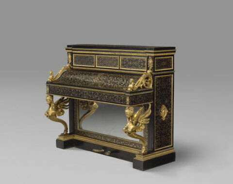 Pianino, image 15/15