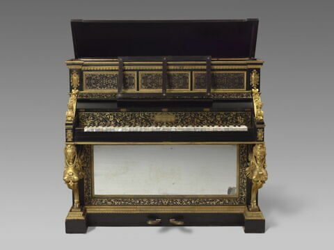 Pianino, image 15/15