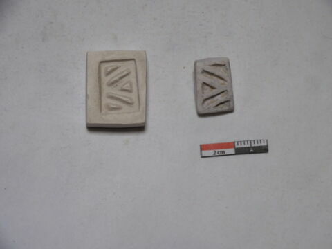 cachet, image 1/1