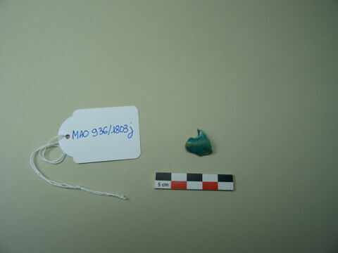 Fragment de vase, image 1/1