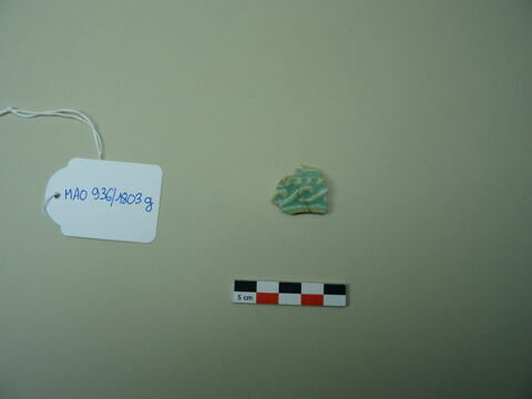 Fragment de vase, image 1/1