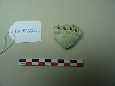 Fragment de vase, image 1/1