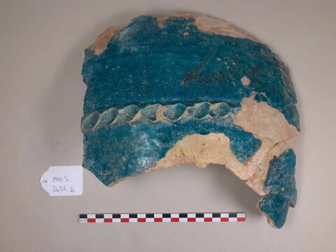 Fragment de jarre, image 1/1