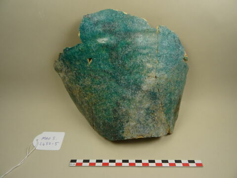 Fragment de jarre, image 1/1