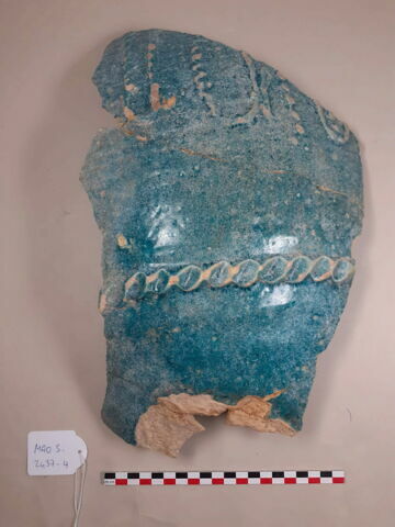 Fragment de jarre, image 1/1