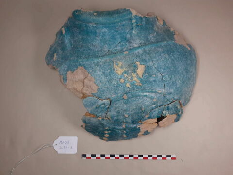 Fragment de jarre, image 1/1