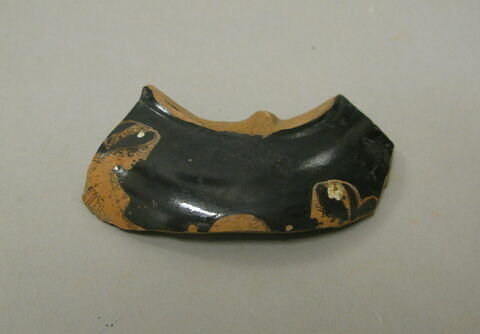 œnochoé, image 1/2