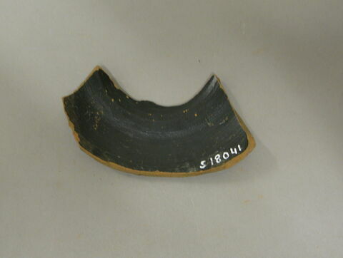 œnochoé, image 2/2