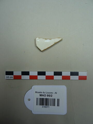 tesson, image 2/2