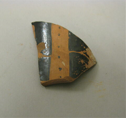 vase fermé, image 1/1