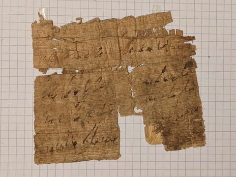 papyrus, image 1/1