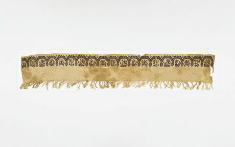 tissu, image 1/1