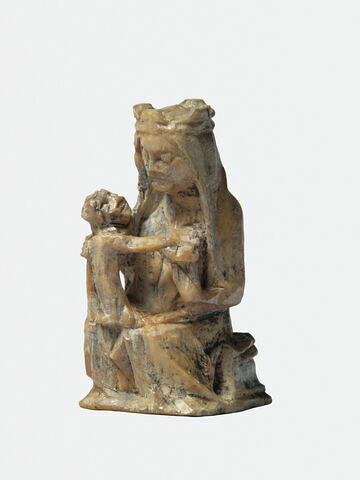 figurine=statuette, image 1/3