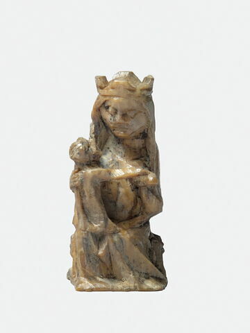 figurine=statuette, image 2/3