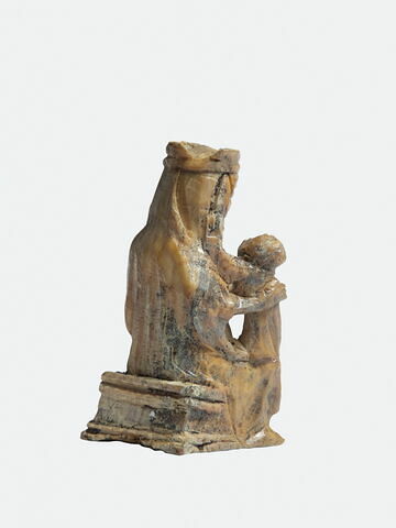 figurine=statuette, image 3/3