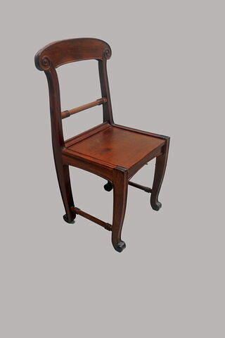chaise, image 2/6